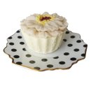 광양 꽃자리 이미지