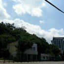 무안떡방앗간 - 남구 백운로75번가길 21 | 무안떡방앗간