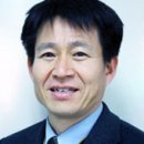 웰빙즉석손두부 이미지