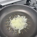 채홈데코