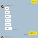 아우르생텀 네이버블로그