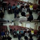 은혜농장2 이미지