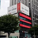 제이에프피부과의원 이미지