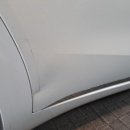 명품외형복원 | 사고 완벽 복원기! 수지 신봉동 VIP자동차외형복원 판금도색 후기 (성복동 상현동 풍덕천동 자동차수리)