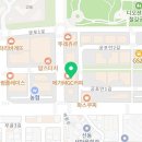 최우주태권도 이미지