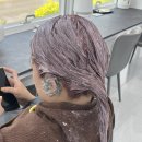 루미너스헤어 네이버블로그
