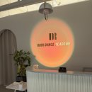 K-POP댄스스타 | 부천 성인 댄스학원︱듀이르 댄스아카데미 K-POP 취미반 후기