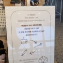 장사어촌계(장사어촌체험마을) 이미지