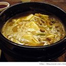 홍영재 장수 청국장 이미지