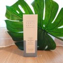 멕시카나 창포점 | 탈모에좋은샴푸 커리쉴 스칼프샴푸로 두피관리하기