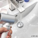 무선길 | 코스트코 추천 제품 몬스터 무선 에어건 벤딕트 마하2 사용후기