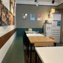 쌍둥이김밥 (즉석떡볶이) 이미지