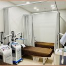 동암한의원 이미지