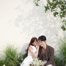 오블리스 웨딩 이미지