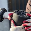 주모밥상 이미지