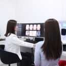 메디큐브의원 이미지