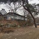 산골뜰안집 | 하남 미사 오리요리 전문점 단골 맛집｜산골뜰안집 방문 후기