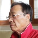 병산1리 이미지