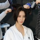 이샘 카카오 검색결과