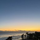 대창정미소 | [강릉] 겨울바다 나홀로 1박 2일 여행기록 : 2일차