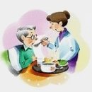민들레요양보호사교육원