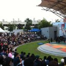 김해문화의전당 애두름마당 이미지