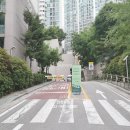 한신(아파트 내) 이미지