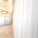 울산유통대리점 | 전동 삶의 질 상승 울산 커튼공장 직영 제작 설치