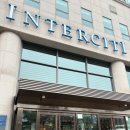 유성전기 | 대전 유성온천 숙소 호텔 인터시티 조식 더스크래치 뷔페 솔직 후기