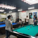 S당구클럽 이미지