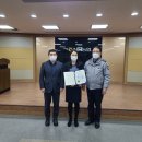 서부농협 앞 이미지