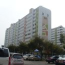 남구-64 이미지