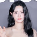 포토센터 - 용인시 수지구 수지로 203 | 포토센터