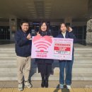 제이피아이 헬스케어(주) 이미지