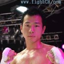 경문태권도 이미지