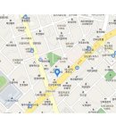 위니아 서비스 제주점 이미지