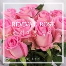 만봉농장 이미지