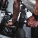 프로 애슬래틱 클럽 이미지