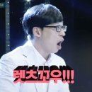 브라운도트충주역점 이미지