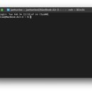 (주)클로톡 이미지