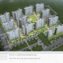 생활체육운동장 다목적경기장 이미지