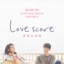 상명아트홀 1관 이미지