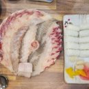 홍이네식당 이미지