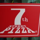 7번가피자 구미도량점 이미지