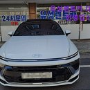 구암동457 | {대전, 전연령렌트카, 렌트, 전연령, 추천} 유성렌트카 대전영업소 전연령렌트카의 최적 선택