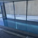 비클래시 간절곶B 이미지