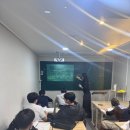 더블랙학원 | 정자동수학학원, 더 블랙 최형민수학학원 아이가 다니는 후기