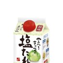 두래복집