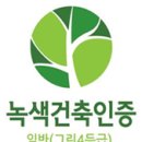 토당어울림센터 네이버블로그