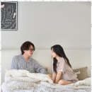 윤봉원디자인가구
